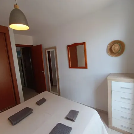 Appartement Sunrise Complex Amaya Fuerteventura Costa De Antigua