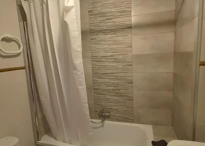 Apartamento Sunrise Complex Amaya Fuerteventura *